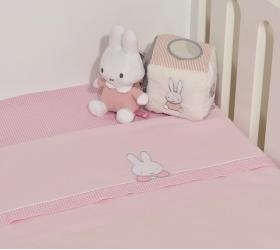 1676883112_sentonia -liknoy-Miffy-68